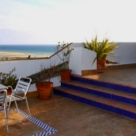 Apartment Porton 2