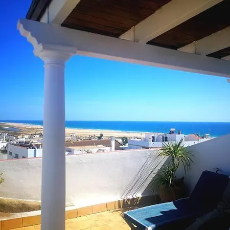 Porton 2 Apartment
