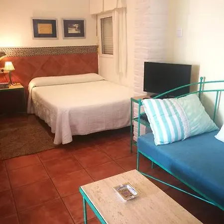 Apartment Porton 2 *