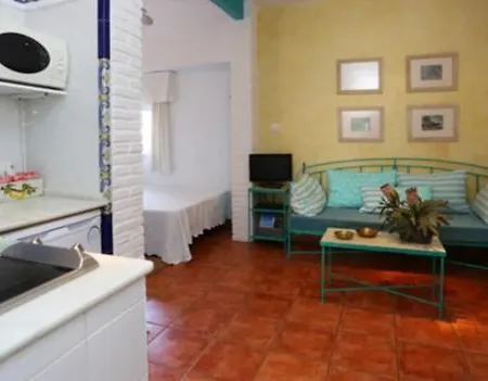 Apartment Porton 2 *